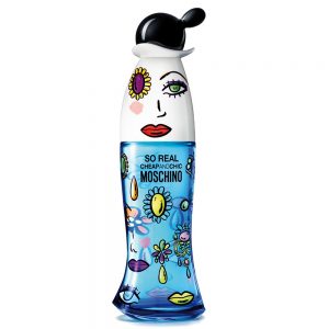 edt 50ml moschino so real vanazzi shop
