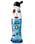 edt 50ml moschino so real vanazzi shop