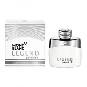 mont blanc legend spirit edt 50ml vanazzi shop