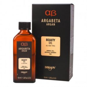 1655361-Dikson-ArgaBeta-Argan-Beauty-Oil-100-ml.7142d753