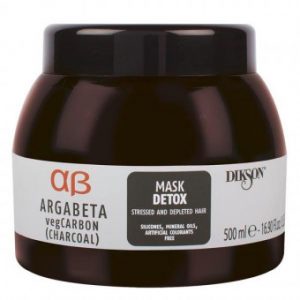 1655639-Dikson-ArgaBeta-vegCarbon-Mask-Detox-500-ml.e904692c