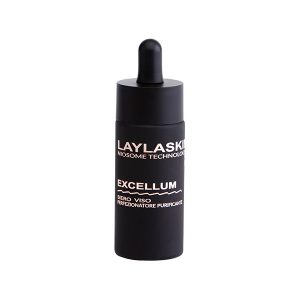 layla-laylaskin-excellum-30ml