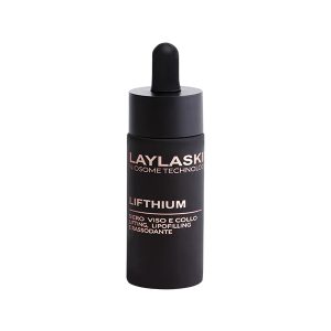 layla-laylaskin-lifthium-30ml