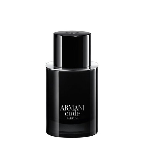 000-63614273605069_Armani-Code-Parfum_50ml_main