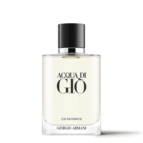 3614273954341_acqua-di-gio-eau-de-parfum_100ml_main_v2