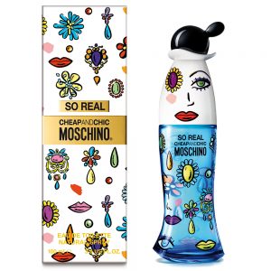edt 100ml moschino so real vanazzi shop
