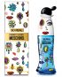 edt 100ml moschino so real vanazzi shop
