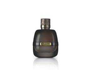 missoni parfum pour homme edp 50ml vapo vanazzi shop pianengo