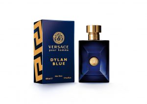 dylan blue after lotion 100ml vanazzi shop
