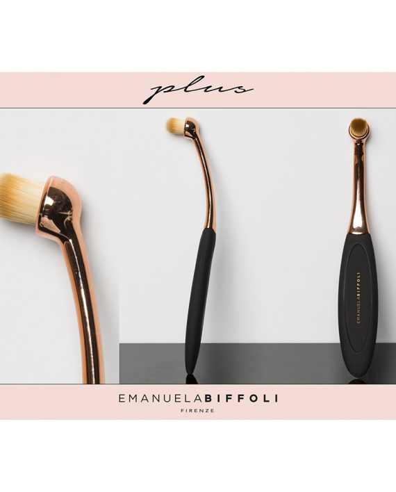 selfie brush n1 vanazzi shop pianengo