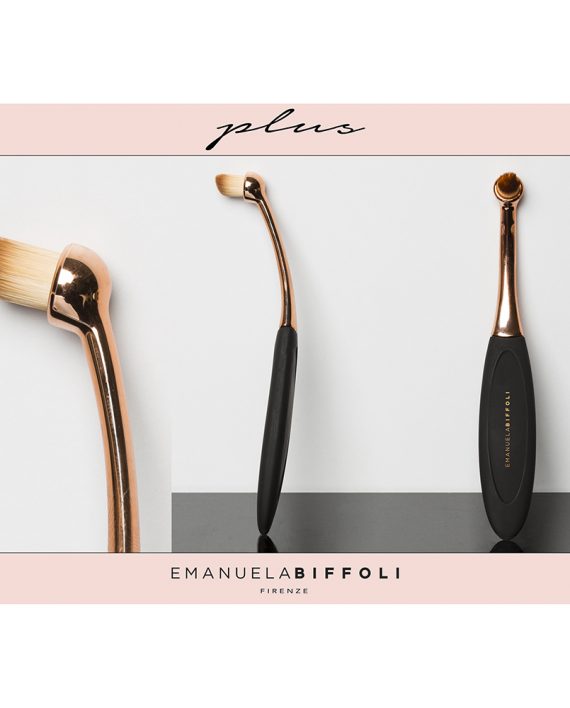 selfie brush n10 vanazzi shop pianengo