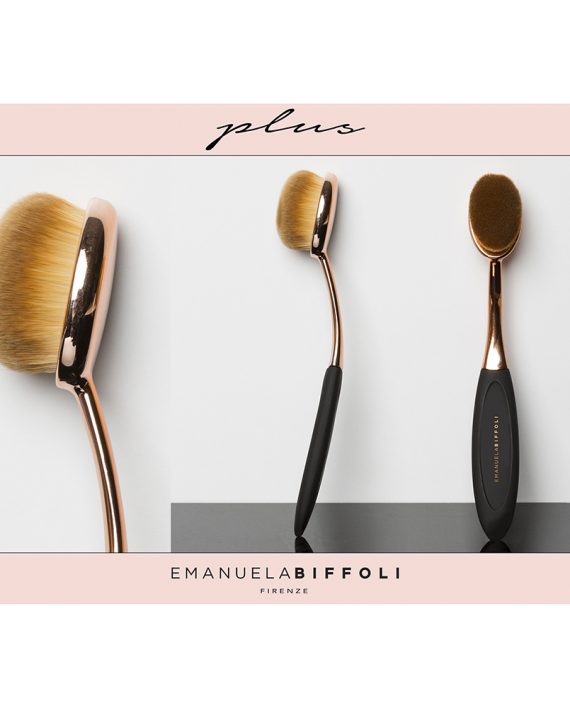 selfie brush n4 vanazzi shop pianengo