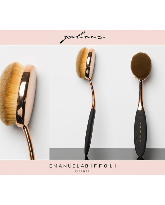 selfie brush n5 vanazzi shop pianengo