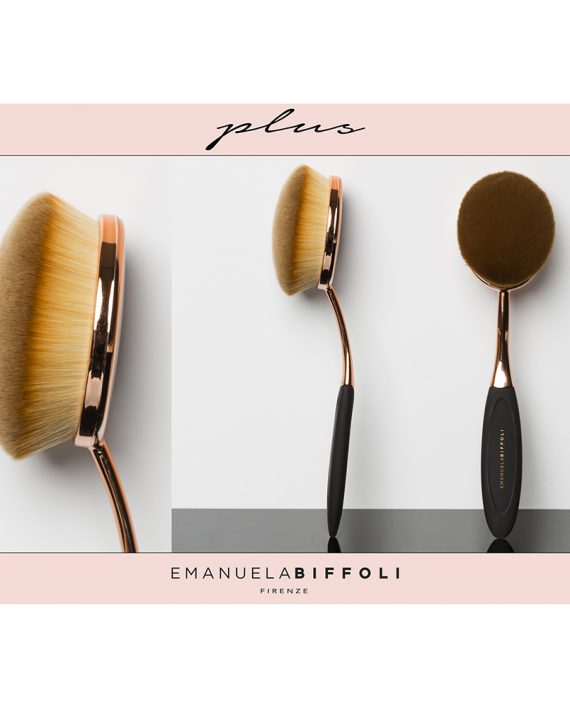 selfie brush n6 vanazzi shop pianengo