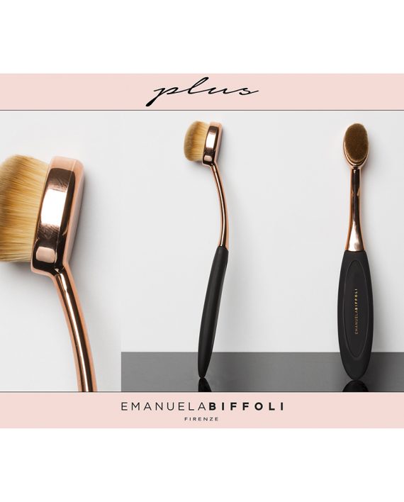 selfie brush n8 vanazzi shop pianengo