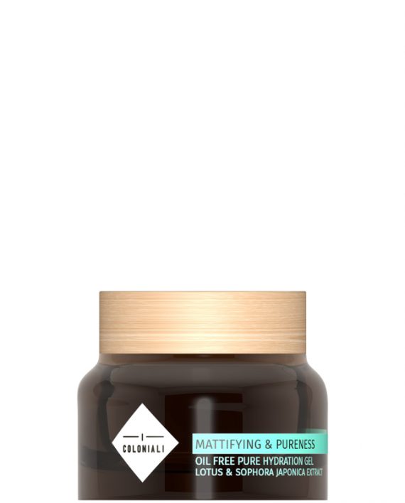 crema oil free mattifyng e pureness i coloniali vanazzi shop pianengo