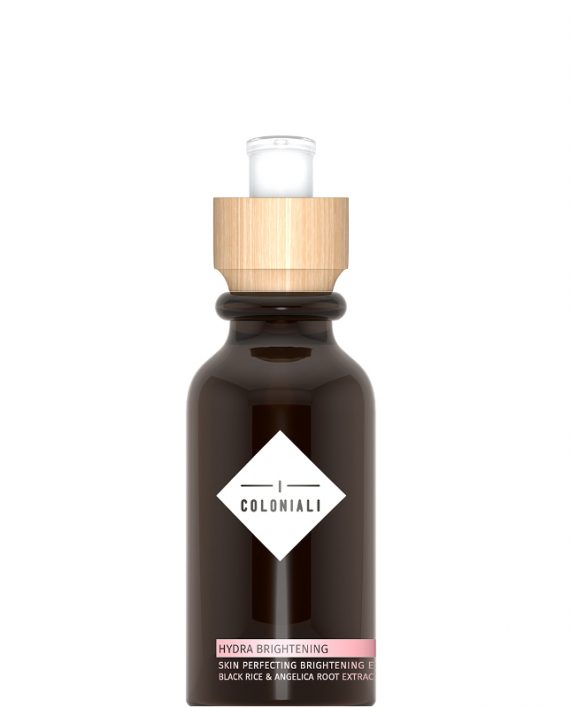 i coloniali hydra brightening tonico vanazzi shop pianengo