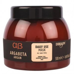 1655353-Dikson-ArgaBeta-Argan-Daily-Use-Mask-500-ml.13eaf9bc