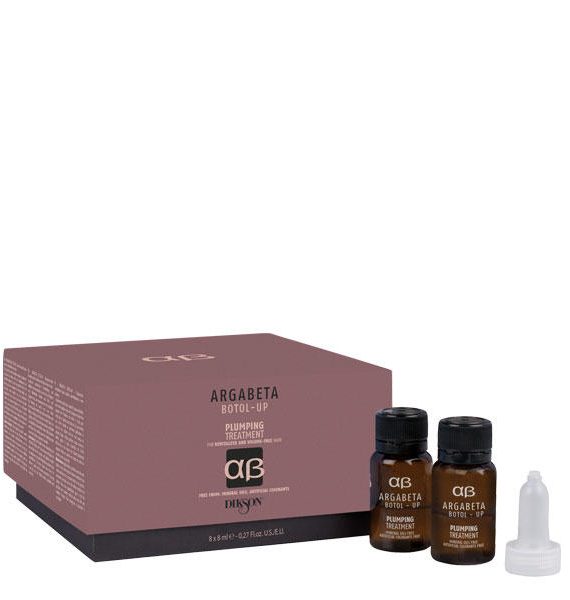 2512610-Dikson-ArgaBeta-Botol-Up-Plumping-Treatment.1258a84d