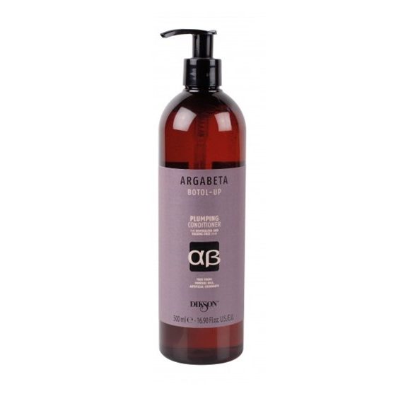 ab12100014-aragbeta-botol-up-conditioner-500