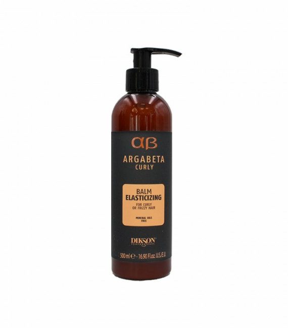argabeta-curly-balm-elasticizing-500-ml
