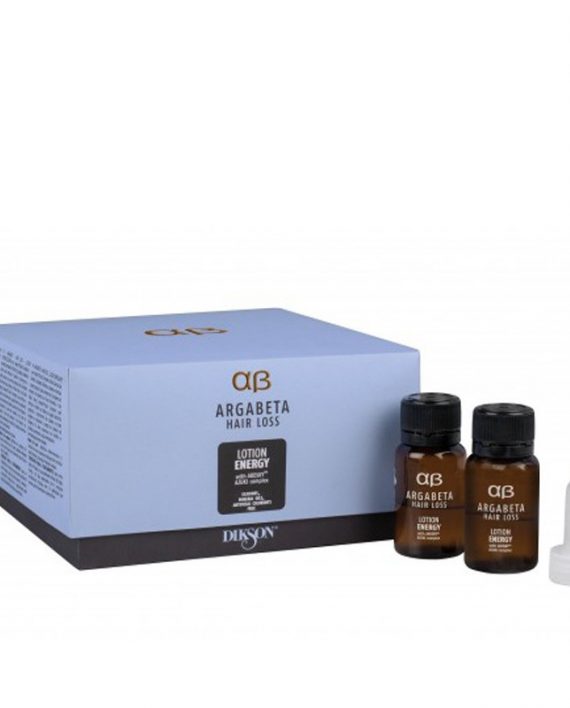 argabeta-hair-loss-lozione-energy