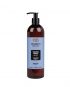argabeta-hair-loss-shampoo-energy-500ml