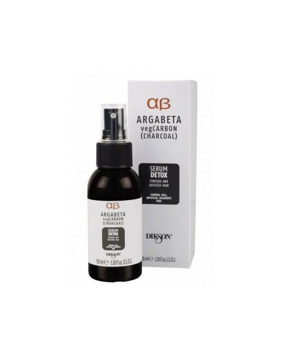 dikson-argabeta-vegcarbon-serum-detox-100ml