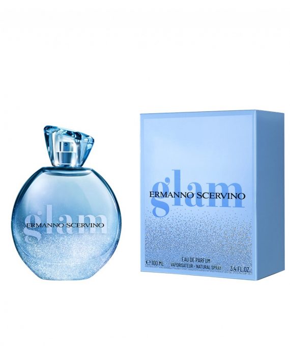ermanno-scervino-capsule-collection-glam-100ml-vapo