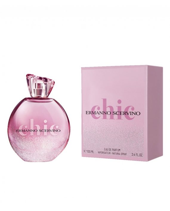 ermanno-scervino-chic-eau-de-parfum-100ml