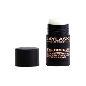 layla-laylaskin-eye-drenum-25gr