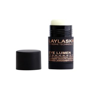 layla-laylaskin-eye-lumen-25gr