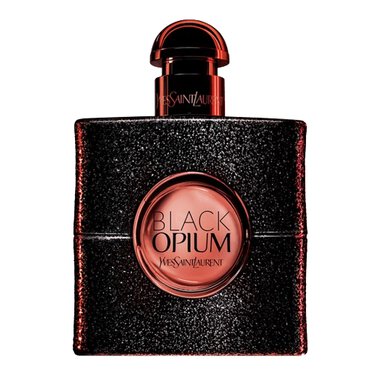 3365440787919_black-opium-eau-de-parfum_50ml_Alt1