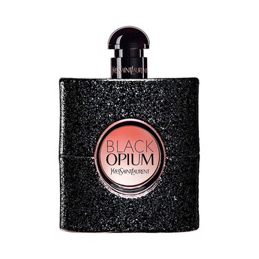 3365440787971_black-opium-eau-de-parfum_90ml_Alt1