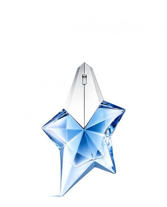 3439600056525-angel-eau-de-parfum-25ml-alt1