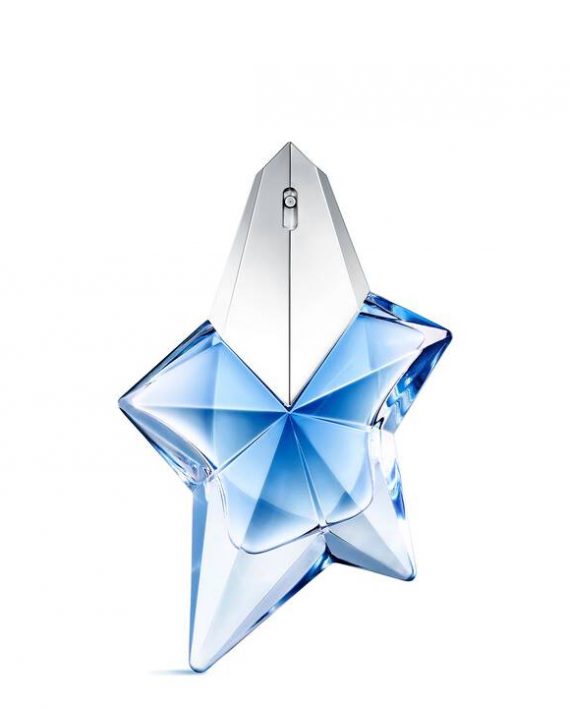 3439600056532-angel-eau-de-parfum-50ml-alt1