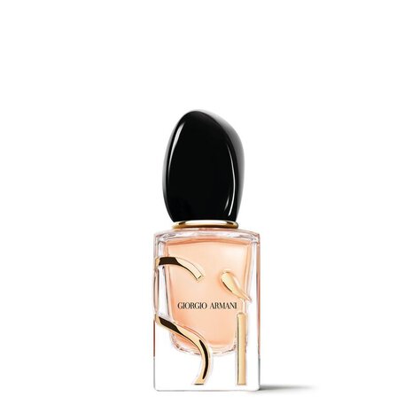 3605521816511_si-eau-de-parfum_30ml_main