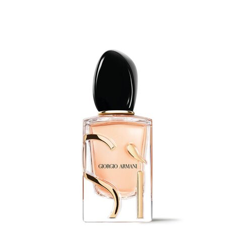 3605521816580_si-eau-de-parfum_50ml_main