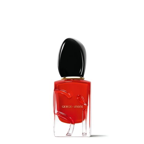 3614271994721_si-passione-eau-de-parfum_30ml_main