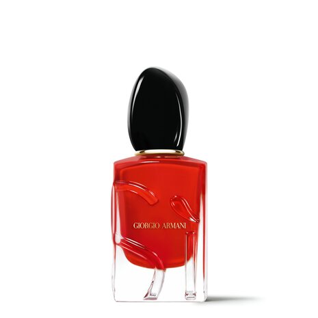 3614271994806_si-passione-eau-de-parfum_50ml_main