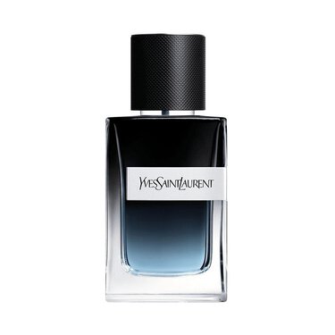 3614272050341_60ml_y-eau-de-parfum_v2