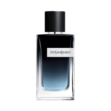 3614272050358_100ml_y-eau-de-parfum_v2