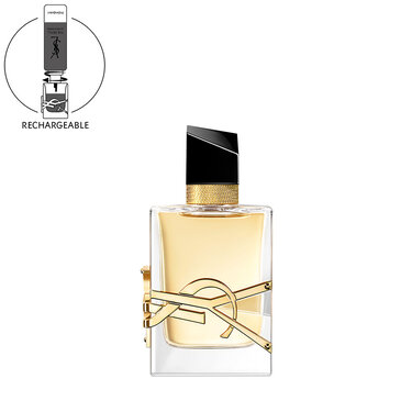 3614272648418_libre_eau_de_parfum_50ml