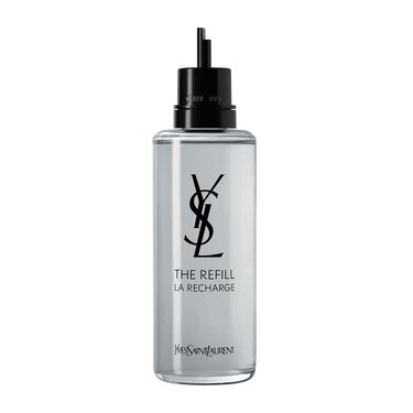3614273852807-myslf-eau-de-parfum-main