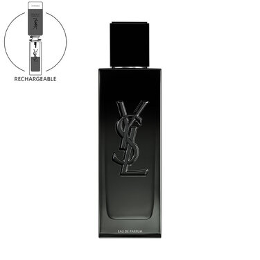 3614273852814_myslf-eau-de-parfum-main (1)