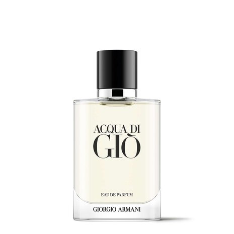 3614273955416_acqua-di-gio-eau-de-parfum_50ml_main_v2