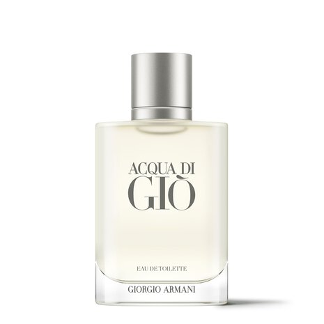 3614273955546_acqua-di-gio-eau-de-toilette_100ml_main_v2