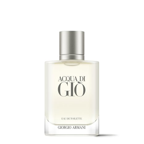 3614273955553_acqua-di-gio-eau-de-toilette_50ml_main_v2