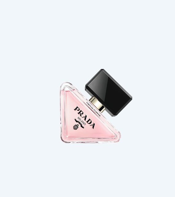 3614274000610-30ml_paradoxe-virtual-flower-main