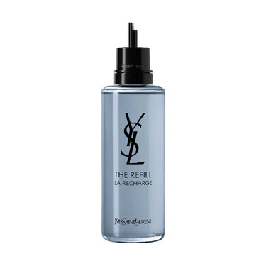 3614274057348_y-eau-de-parfum_Alt1